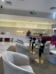 -星和深湾荟医疗美容