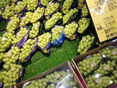 -鲜力达果品批发直销(青山店)