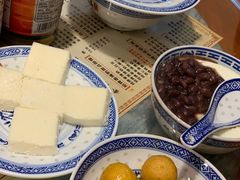 -双喜老铺(人民广场店)