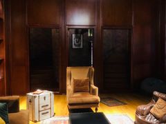 -歪歪宫殿·生日派对·团建聚会·轰趴·Wonder Palazzo