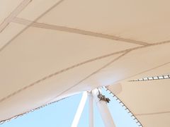 -烟台金沙滩海滨公园
