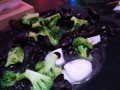 -醉小酒馆·川菜·江湖菜·重庆菜(观音桥旗舰店)