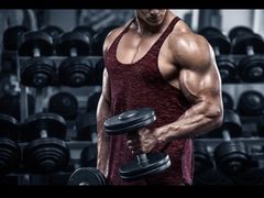 -海底捞火锅(龙湖北京大兴天街店)