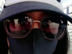 -中国丹阳眼镜城