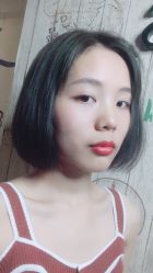 -山浦形象烫染
