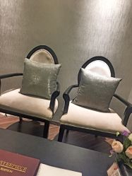 -艺匠摄影ARTIZ STUDIO(南京店)