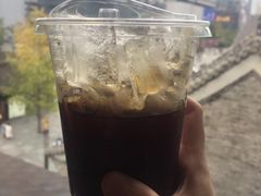 -星巴克臻选(成都太古里店)