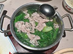 -小炳胜(天环店)