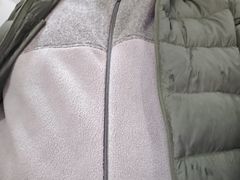 -优衣库(洛阳中州万达广场店)