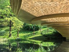 -云溪植物园