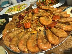 -德缘烤鸭店(大栅栏店)