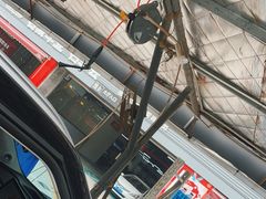 -名骏车业(园区星明店)