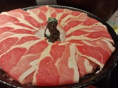 -重八牛府之小有名气(大望路店)