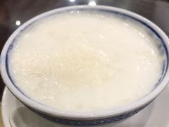 双皮奶-仁信老铺甜品(北京路店)