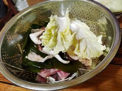 -唠叨坊私房菜(五一街店)