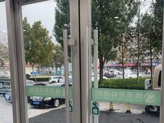 -瑞派雷欧宠物医院·24h夜诊·心脏骨科牙科·全科重症转诊中心(无影山店)