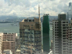 android_upload_pic-香港富荟上环酒店
