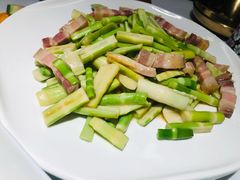 -津禧荟·酥皮烤鸭(北辰店)