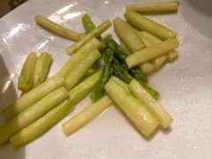 -丹江渔村(龙旗店)