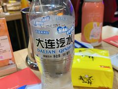 -金玲珑串道(石鼓路店)