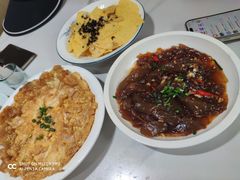 -全乐鱼馆·淳牌有机鱼直营店