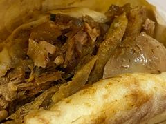 -刘记肉夹馍(彰武店)