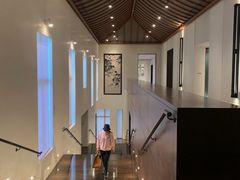 -宁波柏悦酒店·钱湖渔港