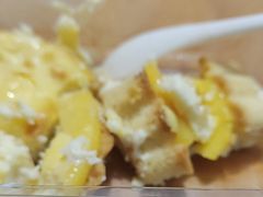 -尚酥坊·手工點心(七里庙店)