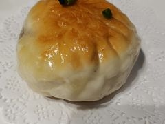-宴小馆·小海鲜青岛菜(五四广场店)