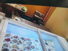 -汤W城市微度假(仓山店)