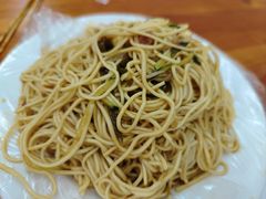 -十里铺铁板鱿鱼