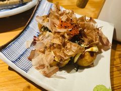 -二丁目食堂(铁西星摩尔店)
