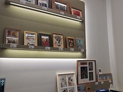 -海马体照相馆(徐州苏宁广场店)