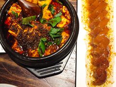 -陈麻婆豆腐(旗舰店)