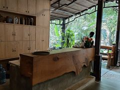 -生机蔬食·24节气料理餐厅(番禺广场店)