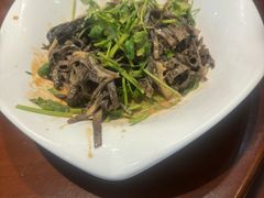 -津菜宋记老房子(鼓楼店)