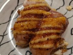 -争鲜回转寿司(中街大悦城店)