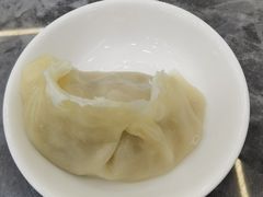 -奉天蚨祥饺子馆