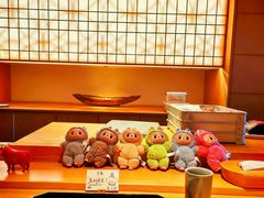 -炎橘·板前料理 Omakase