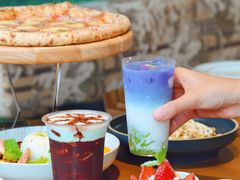 -Grande A'moo(上海万象城店)