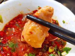 -花水湾红太阳牛肉汤锅