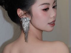 -金夫人化妆摄影职业培训学校