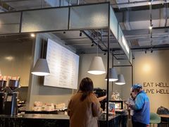 -Wagas沃歌斯(枫蓝国际店)