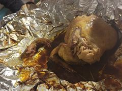 -窑鸡王(高新新街里店)