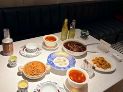 -茉里乐章(花园店)