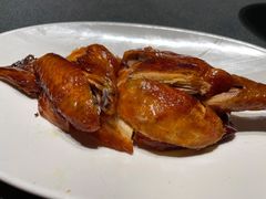 -徐记海鲜(曲江南湖店)