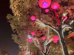 -大唐不夜城