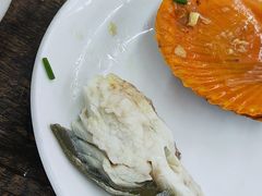 -好味道海鲜大排档·老字号(巽寮湾海鲜市场店)