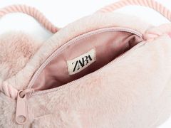 -ZARA HOME(天环广场店)