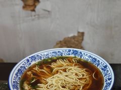 双交面-状元楼(东大街店)